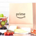 If you want to know the difference between the Amazon Pantry and Amazon Fresh, then read the whole article.