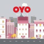 In India, OYO is a franchised as well as leased hotel chain. Ritesh Agarwal established OYO in 2012 with cheap hotels as its primary focus.