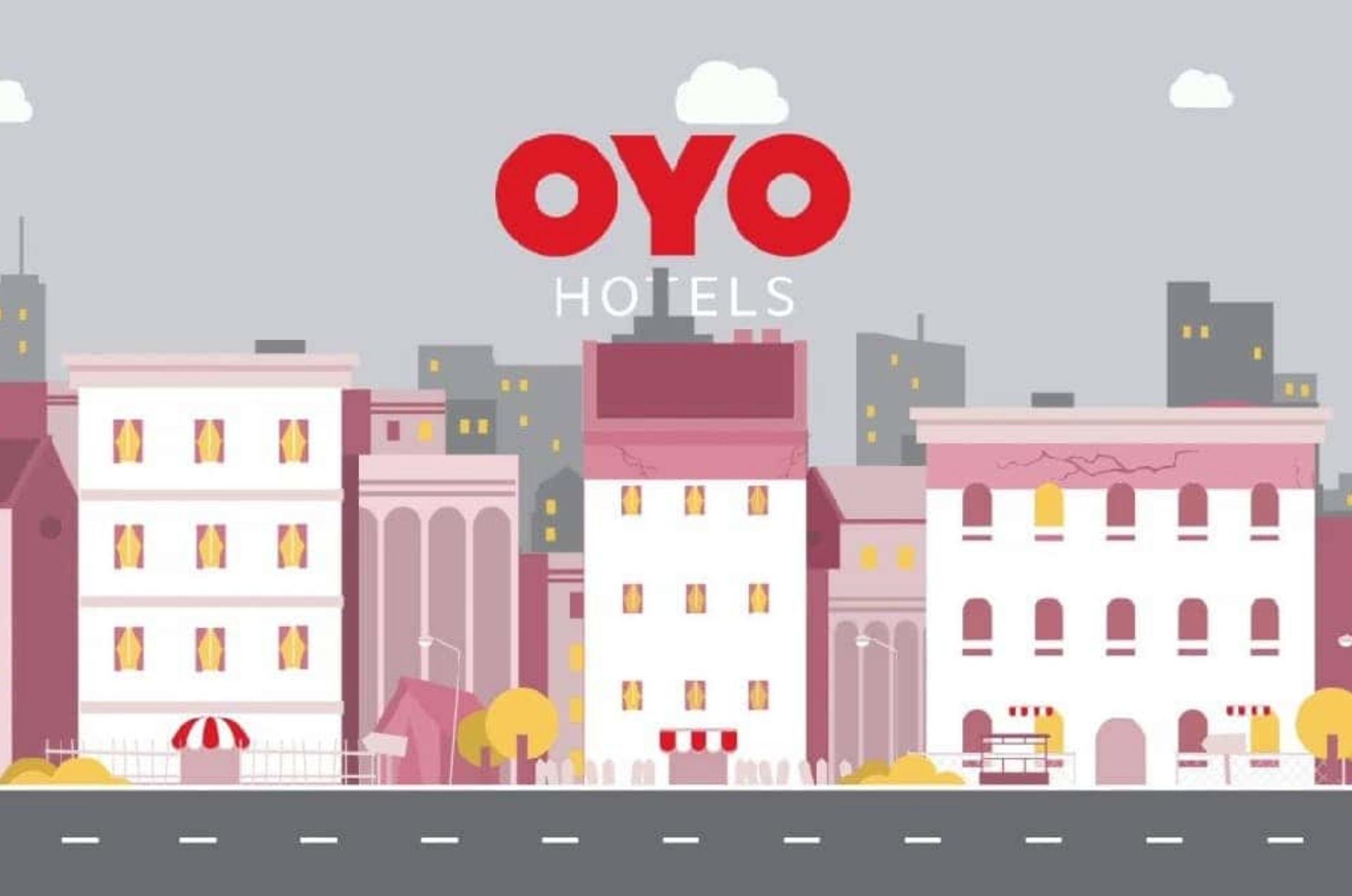 In India, OYO is a franchised as well as leased hotel chain. Ritesh Agarwal established OYO in 2012 with cheap hotels as its primary focus.