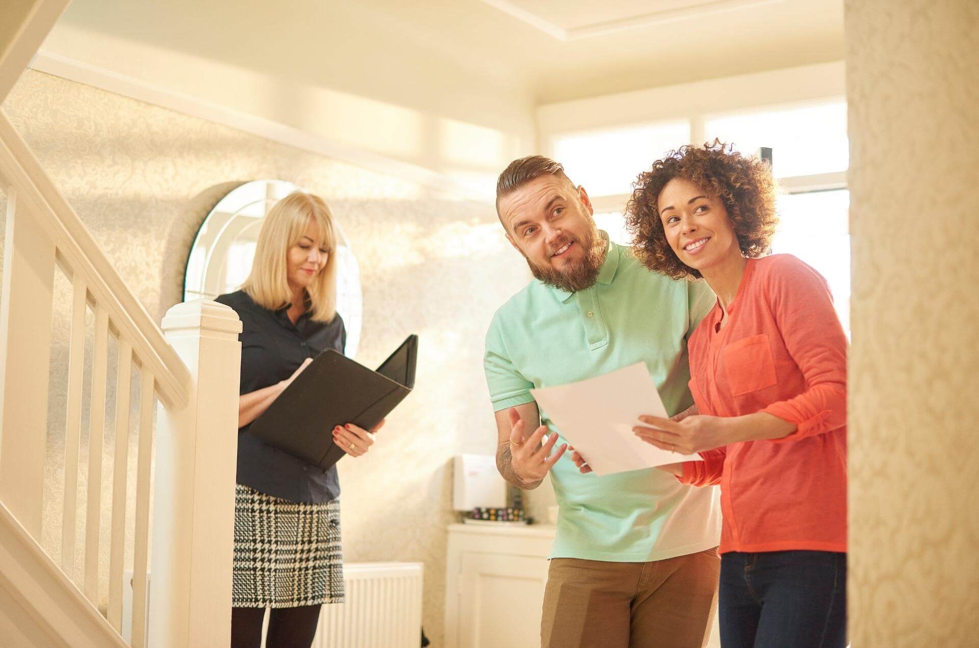 You make sure it benefits you for the long term, keeping all this in mind, here are some common mistakes first-time home buyers should avoid.