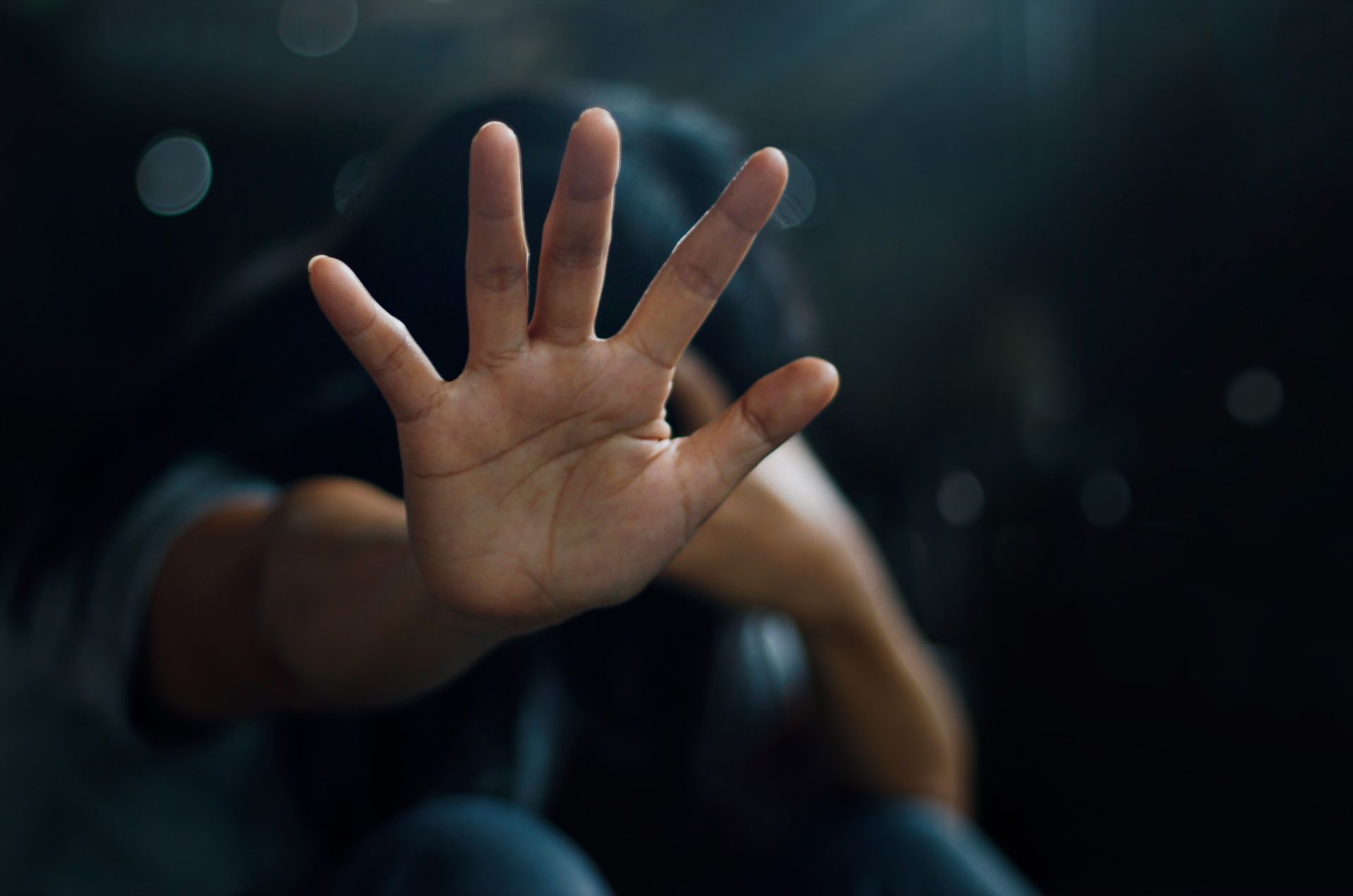 The last two years' events have kept the technology industry in a constant state of flux, and created an impact on people's mental health.