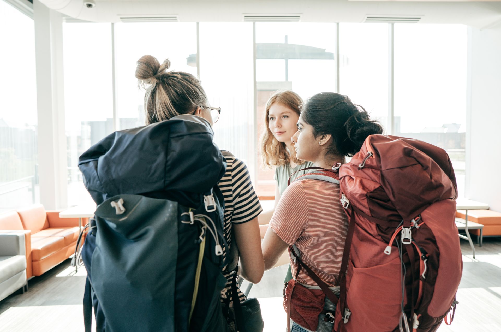 This list of the cheapest low-budget destinations so that you don't miss the day when you put your plans for the future.