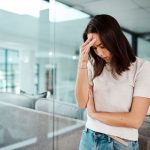 If your anxiety is related to your job, you may be suffering from workplace anxiety, sometimes referred to as work stress.