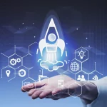 Product launch is the release stage of a product to the market, accompanied by intensive communication with the target audience.