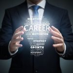 This article will explain what career values ​​are, why they are important, the different career values, and how to identify your own.