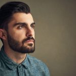 Feeling lost? Is your mood off doing anything? Here are some ways to stop thinking about someone. Here are some tips to stop thinking.