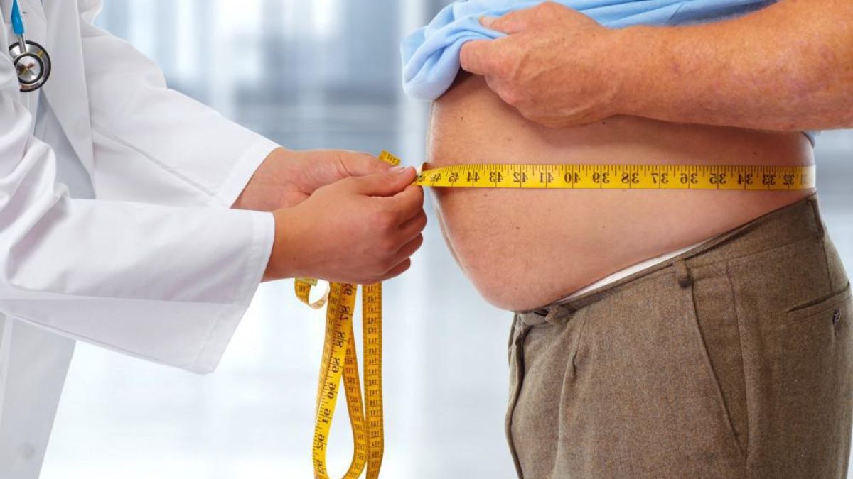 Losing or maintaining weight can be challenging, especially with so many tasty food options available that can contribute to weight gain.
