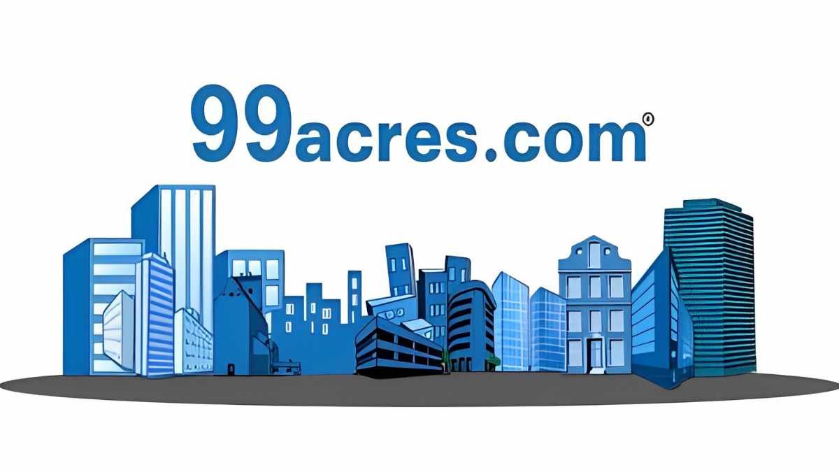 Best Home Rental Sites in India Social Buzzness