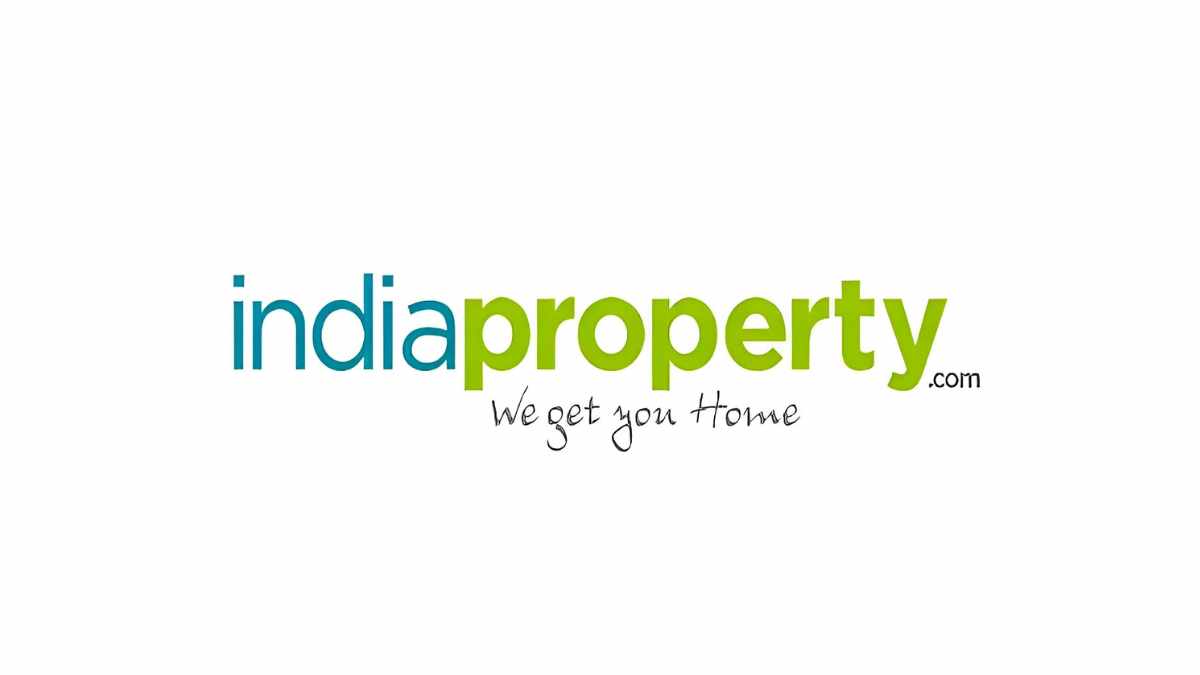 Best Home Rental Sites in India Social Buzzness