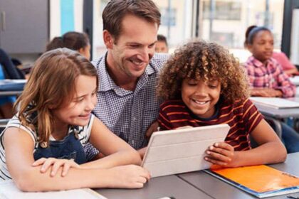 Follow these tips to make your life happier, healthier and more productive. You will feel better with each step you take.