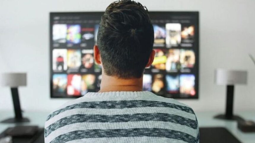 Do you find it challenging to expand your vocabulary? Here is the List of Top 12 Web Series to watch to improve your English