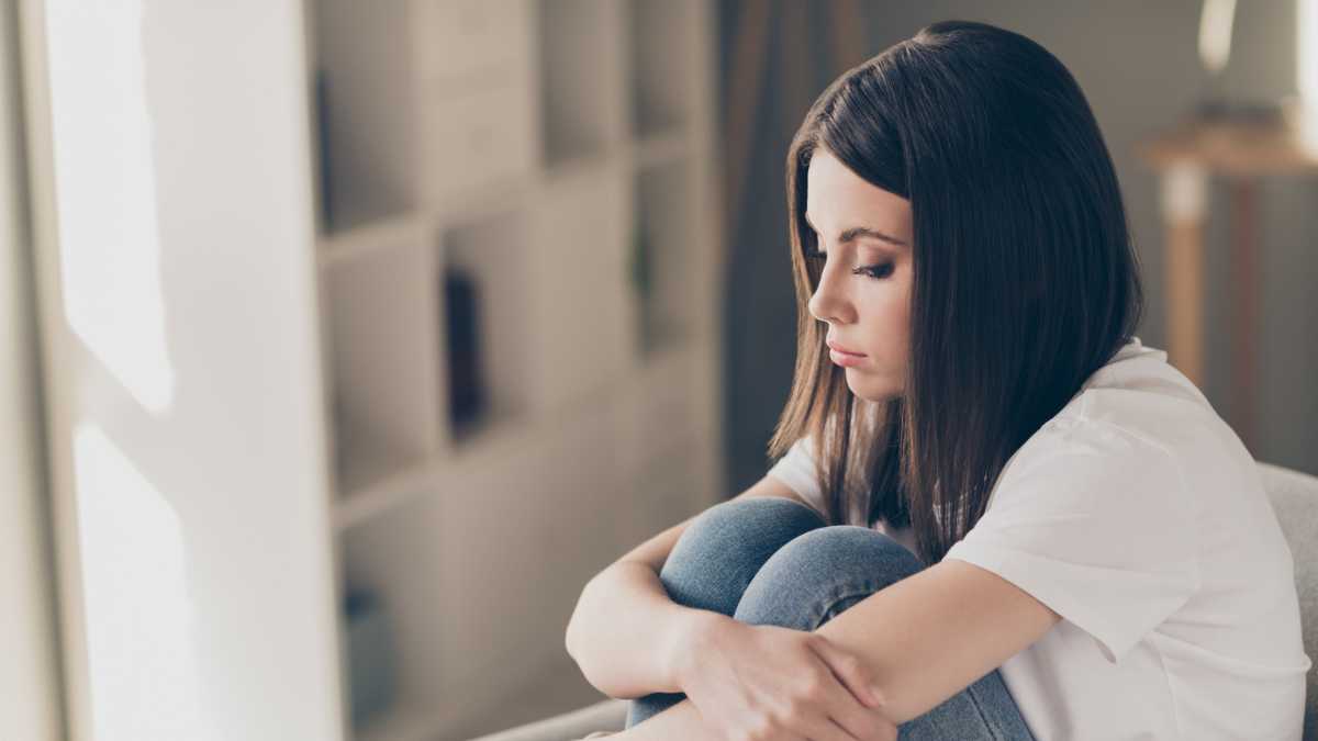 If you are tired of Homesickness while studying abroad & looking for ways to ease it, try exploring places and local food, & meet new people.