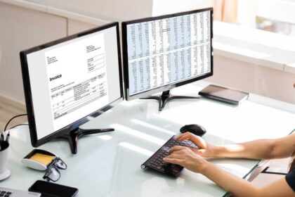 We will provide some tips to help you choose the right accounting software for your business. Steps to choosing the right accounting software