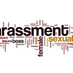 Harassing someone is a legal offence, but being harassed is also considered a crime. Read to know how to protect yourself from harassment.