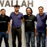 Ed-tech company Physics Wallah announced on Monday that it would be hiring 2,500 people for various jobs during the coming quarters.