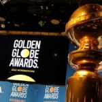 Golden Globe awards are awards to honor the best in films and American television, as the Hollywood Foreign Press association chose.