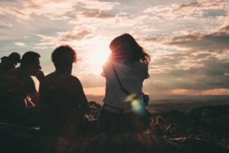 Bored with your campus life? Want refreshment? Read this article to find the seven best places to travel as a college student.