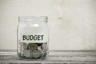 This year's budgets is similar to last year's budget, but there are differences as well. Read more about budget differences from last year.