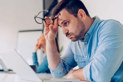 Job loss can make you less creditworthy regarding the loan. So there is a need to take specific measures to increase CIBIL Score.