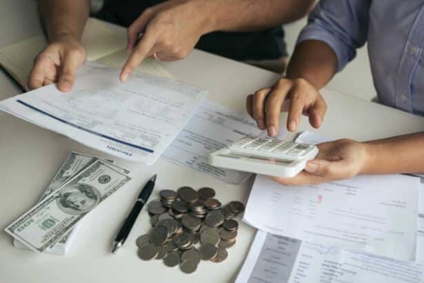 Loan management software in your lending firm might be substantial adjustment, but it is necessary to maintain your lending process.