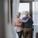 Homeowners aged 62 having paid off the mortgage can borrow a part of equity in property. Here are things to know about Reverse Mortgage System