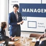 This article will discuss 10 strategies for effective business management, including developing clear goals and objectives.