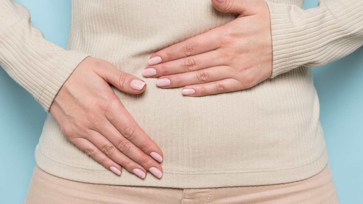 Early diagnosis & timely treatment of fatty liver disease can even reverse fatty liver completely. Fortunately, you can reverse fatty liver.