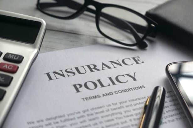 Finding a firm that will offer SR 22 insurance, however, may be done with the correct knowledge and investigation.