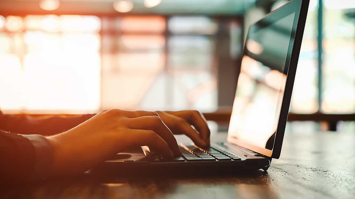 Have you successfully created a social media campaign from scratch? Tell us all about it in the comment section below. We would love to read.