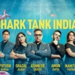 Let's know about the judges of Shark Tank India who are highly skilled & diverse with extensive knowledge about Indian startups.