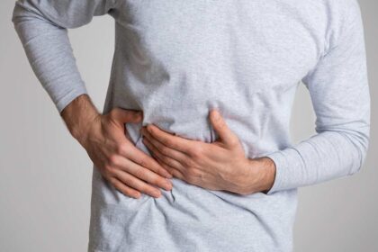 Fatty liver disease is a common disease caused by excessive accumulation of fat in the liver. Fatty liver doesn't cause serious problems.
