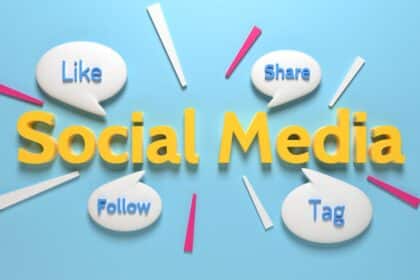 How To Become a Successful Freelance Social Media Manager
