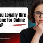 Hire For Online Exams